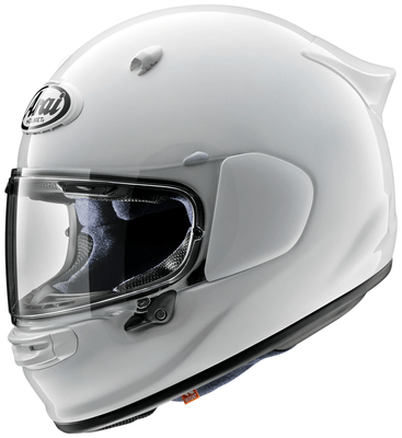 Equipement Quad & Motos - Casque - Bottes SIDI Mid Adventure 2 Gore - Militaire