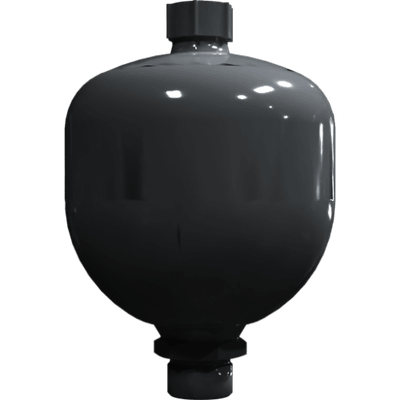 Pièces agricoles - Pièce divers - Accumulateur Repliage 1LTR.PV045 BAR