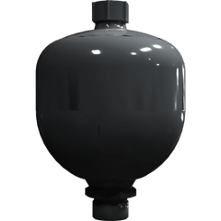 Pièces agricoles - Pièce divers - Accumulateur Repliage 1LTR.PV045 BAR