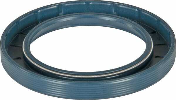 Pièces agricoles - Machines - Joint d'huile 62x90x10