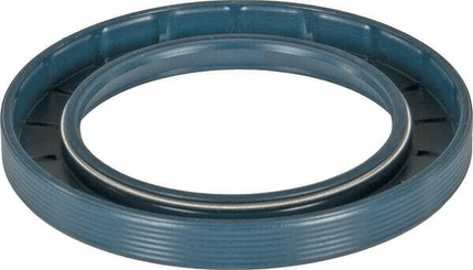 Pièces agricoles - Machines - Joint d'huile 62x90x10