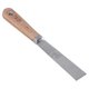 Spatule UK Modèle 2 cm FSC