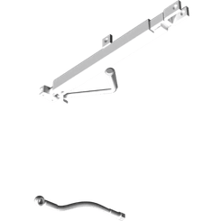 Pièces agricoles - Pièce divers - HH2SC10 N00-12L RG3-8 02000
