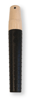 Equipement d'atelier - Equipement d'atelier divers - PORTE ELECTRODE A VIS 250A