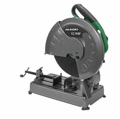 Outils - Outils divers - Scie onglet 2000W