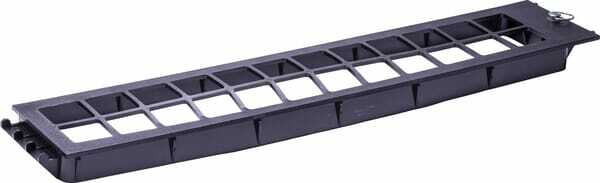 Pièces agricoles - Tracteur pièce origine - Support palier