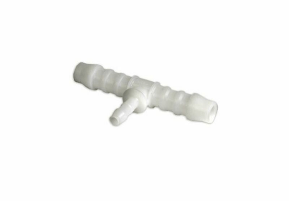 Pièces Quad & Motos - Lubrifiants et nettoyants - Adaptateur SCOTTOILER Touring & vSystem