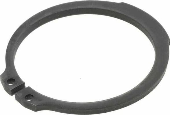 Pièces agricoles - Tracteur pièce origine - Bague à ressort