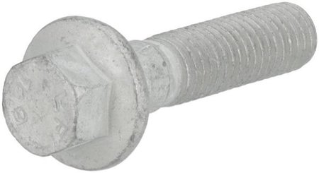 Pièces agricoles - TP pièce origine - Boulon hexagonal