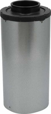 Pièces agricoles - Pièce divers - Nettoyeur à air