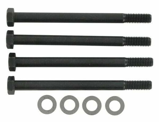 Pièces agricoles - Hydraulique - Jeu de boulons Polaris 10 M8x105