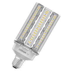 Pièces agricoles - Electricité - Ampoule LED 90 W E40 840