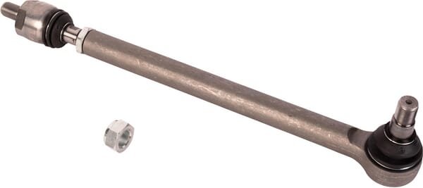 Pièces agricoles - Tracteur pièce adaptable - Tie rod assy