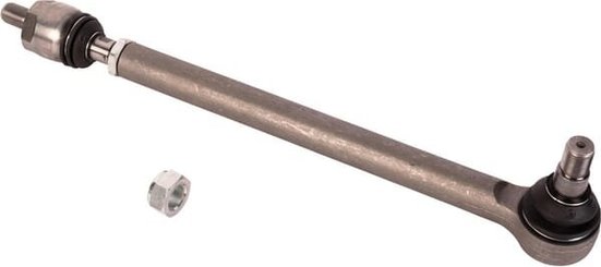 Pièces agricoles - Tracteur pièce adaptable - Tie rod assy