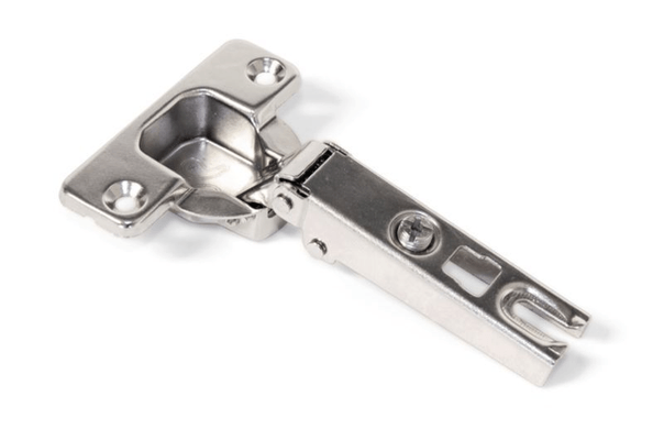 Boulonnerie, quincaillerie - Meubles, rangements - 1030707 CHAR X95 35 APPL 10 48