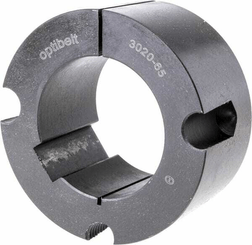 Pièces agricoles - Transmission - Douille serrage taperlock 65 mm