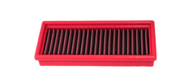 Filtre à air BMC - FM242/01