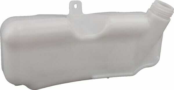 Pièces agricoles - Jardin et forêt pièce origine - Réservoir de carburant 6 L