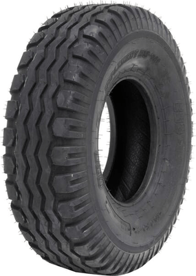 Pièces agricoles - Pièce divers - Pneu 10.0/80-12 AW909 10PR TL BKT