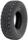 Pneu 10.0/80-12 AW909 10PR TL BKT