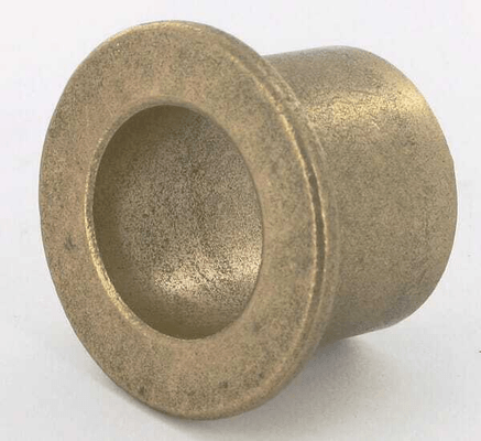 Pièces agricoles - Jardin et forêt pièce adaptable - Douille 38,1/28,5x22,2x25,4mm
