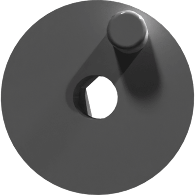 Pièces agricoles - Pièce divers - entretoise