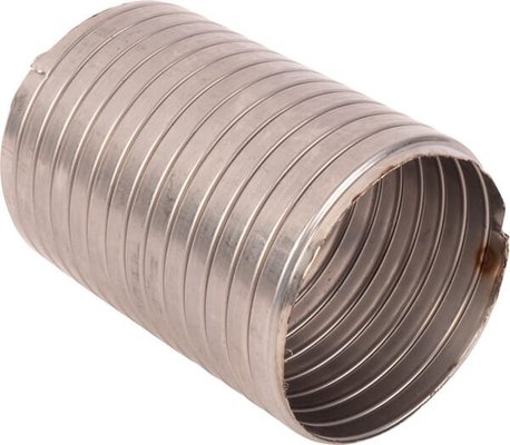Pièces agricoles - Tracteur pièce origine - Tube
