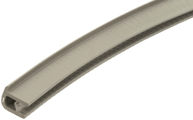 Pièces agricoles - Tracteur pièce origine - Bande de protection