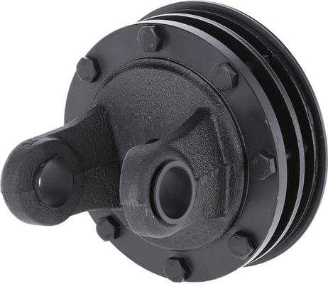 Pièces agricoles - Transmission - Friction Clutch - Type T - T80