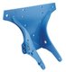 Console d'etancon VariOpal 160-14