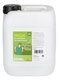 Gel lubrifiant 5000ml