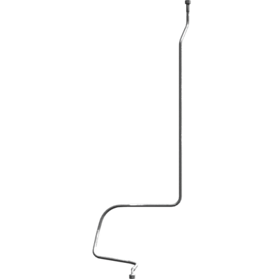 Pièces agricoles - Pièce divers - HH1SC06 N00-12L_N90-12L 01920