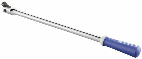Outils - Outils divers - Manche 1/2" articulé 460mm