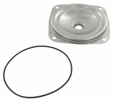 Pièces agricoles - Hydraulique - Pl. éta. Jet 82/92/102/112/132