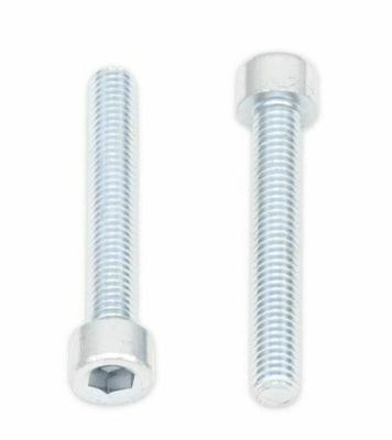 Pièces Quad & Motos - Outillage - Vis CHC BOLT M6x1x40mm 10 pièces