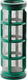 Filtre inter. 100 mesh Vert