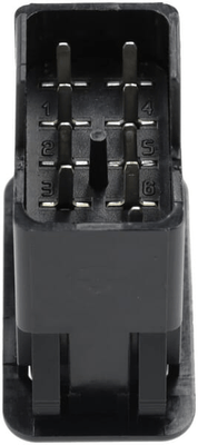 Pièces agricoles - TP pièce origine - Interrupteur de phare de travail