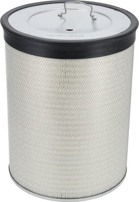 Pièces agricoles - TP pièce origine - Élément filtrant