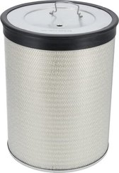 Pièces agricoles - TP pièce origine - Élément filtrant