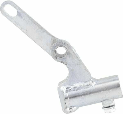 Pièces agricoles - Jardin et forêt pièce origine - Support brosse compl.