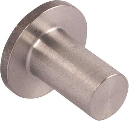 Pièces agricoles - Tracteur pièce origine - Clapet anti-retour