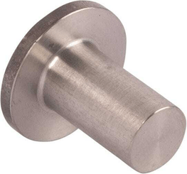 Pièces agricoles - Tracteur pièce origine - Clapet anti-retour