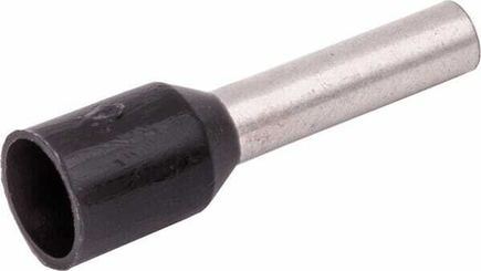 Pièces agricoles - Electricité - Cosse isolée 1,5 mm