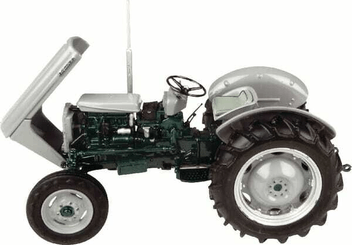 Loisirs - Jouets - Ferguson TO 32