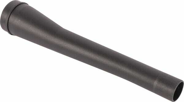 Pièces agricoles - Tracteur pièce adaptable - Tube