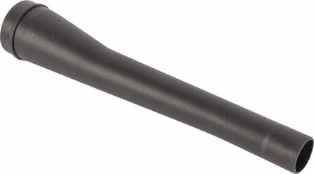 Pièces agricoles - Tracteur pièce adaptable - Tube
