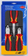 Pack securite