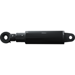 Pièces agricoles - Pièce divers - Vérin Ø90-d40x520+200