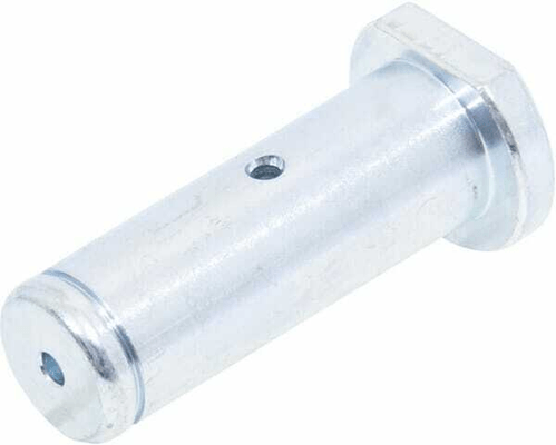 Pièces agricoles - Tracteur pièce origine - Goupille