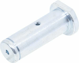 Pièces agricoles - Tracteur pièce origine - Goupille